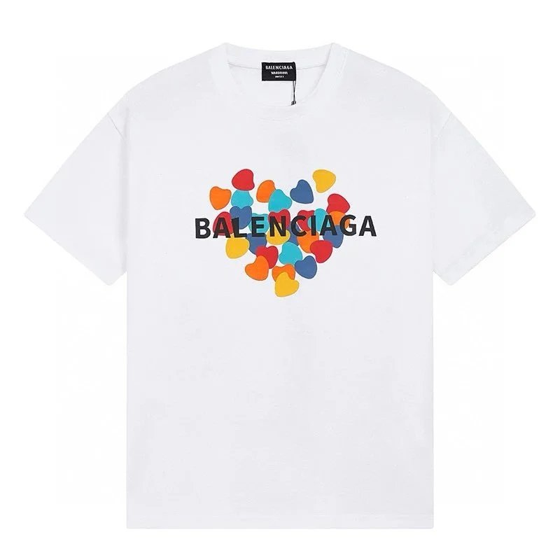 8 8