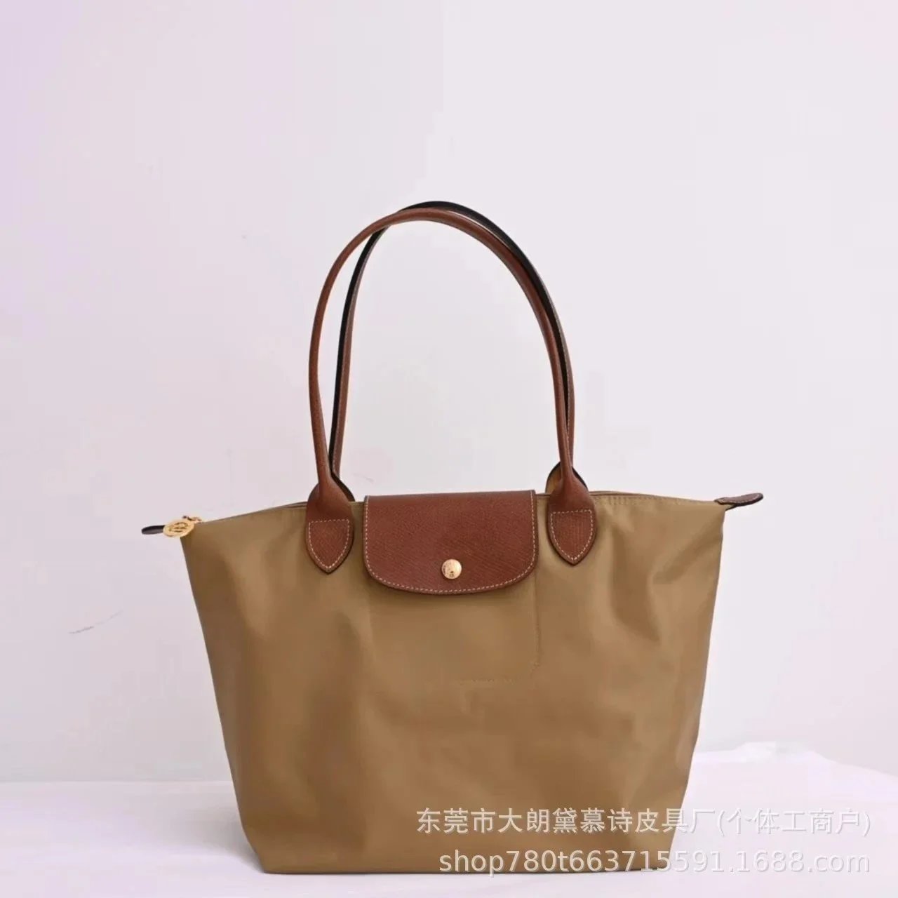526经典沙漠黄 526经典沙漠黄