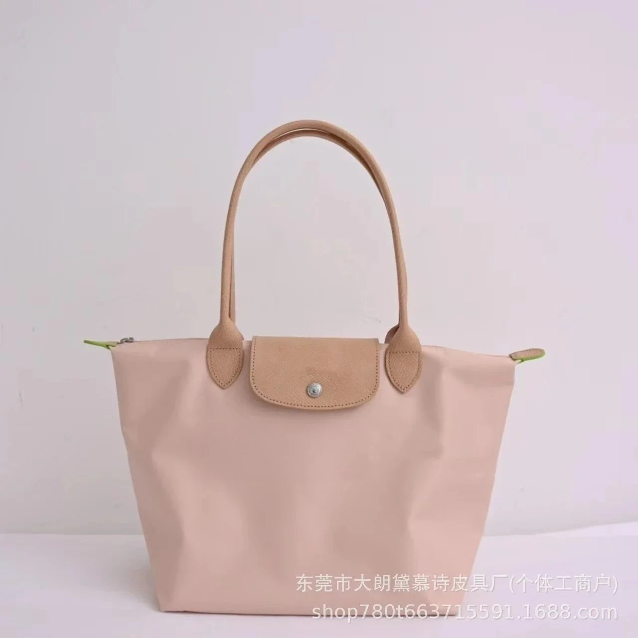 P64环保藕粉 P64环保藕粉