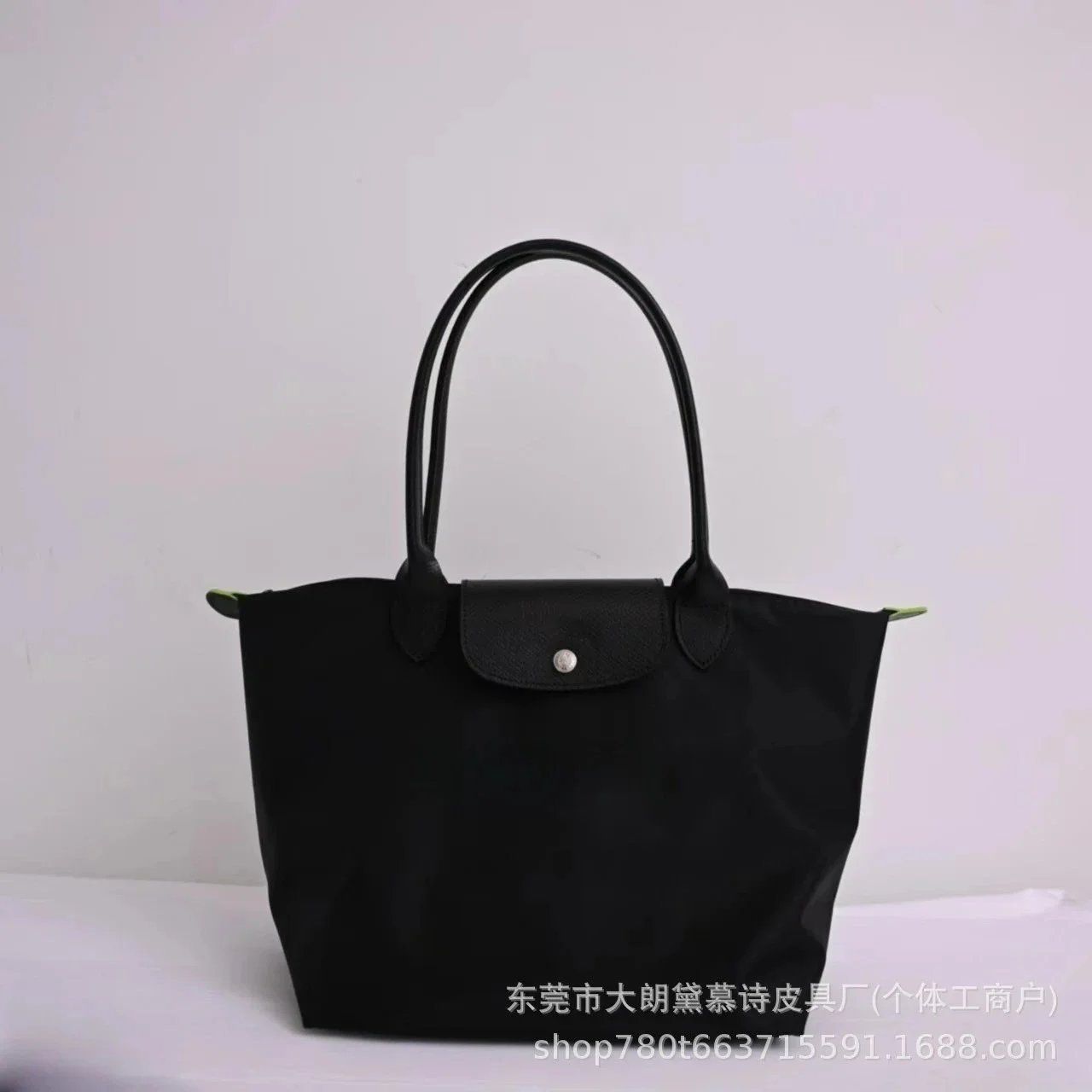 001环保黑 001环保黑