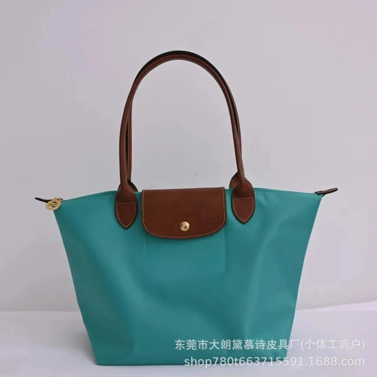 P70经典松石绿 P70经典松石绿
