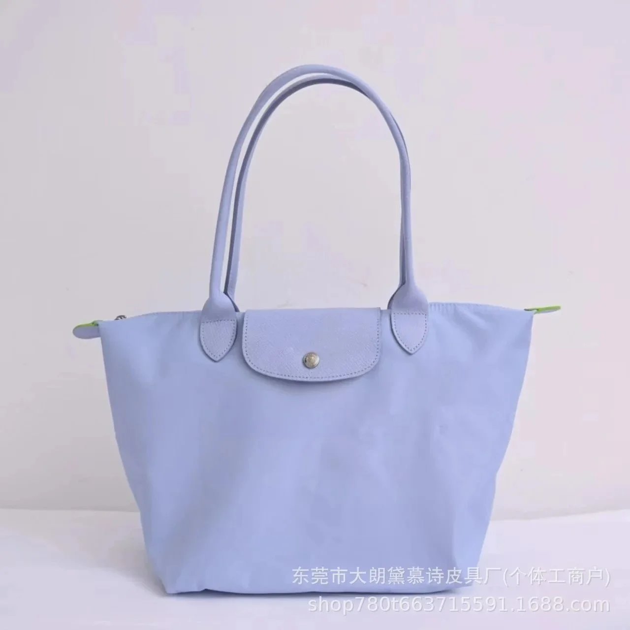 P32环保天空蓝 P32环保天空蓝