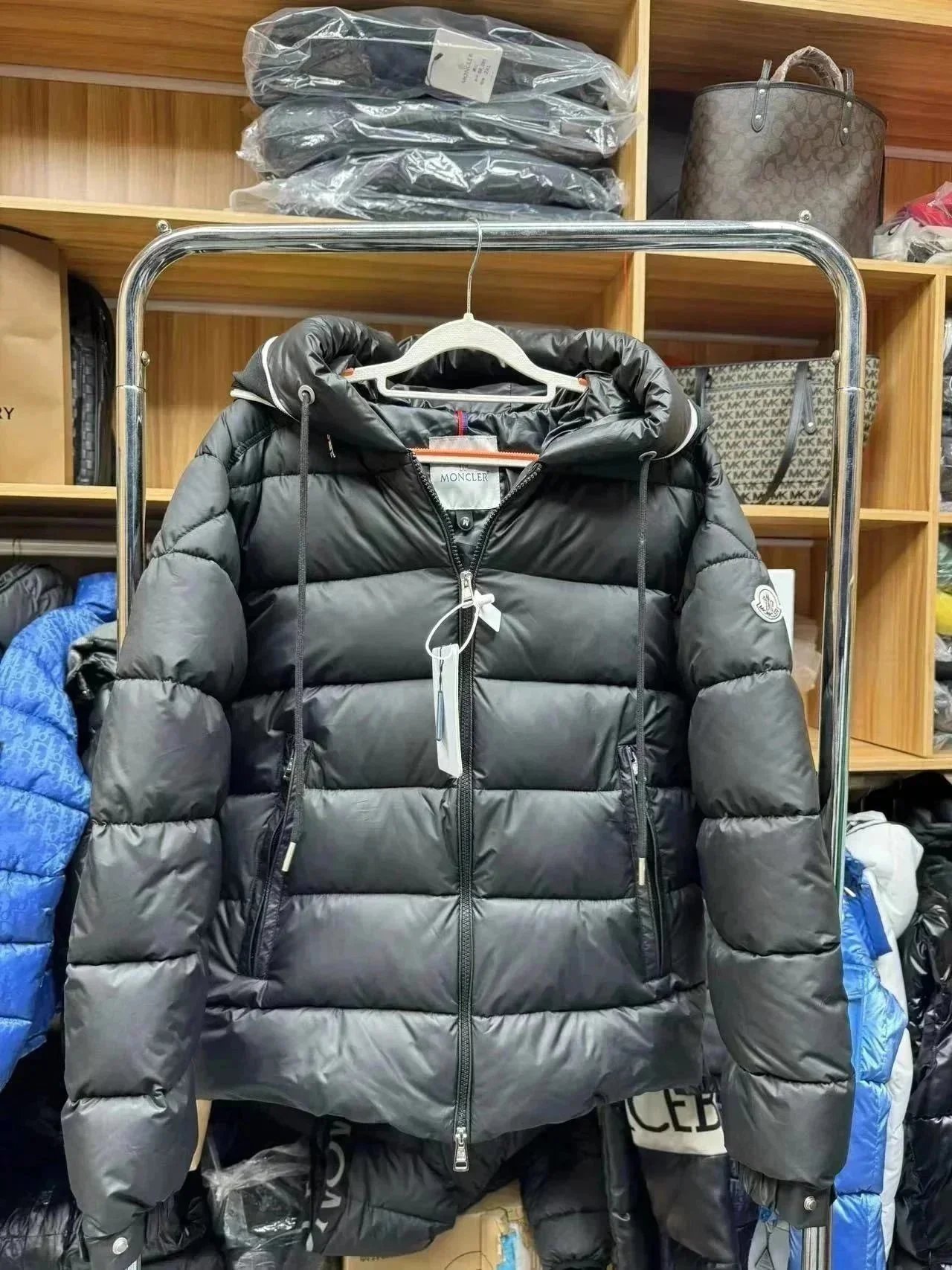 34黑色 34黑色