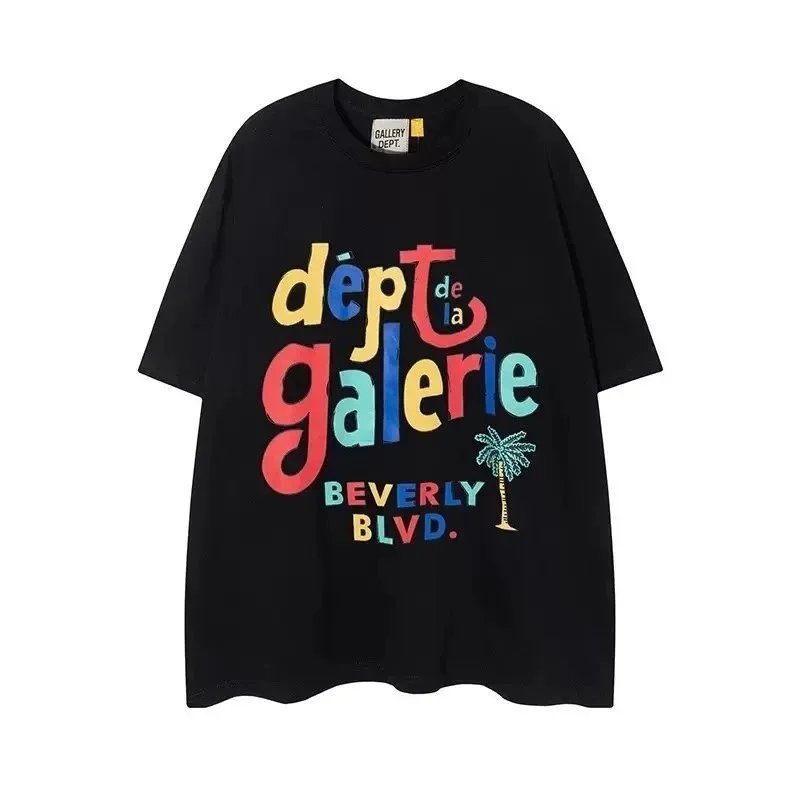 6 6