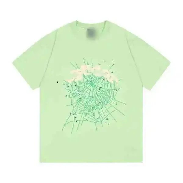 08 08