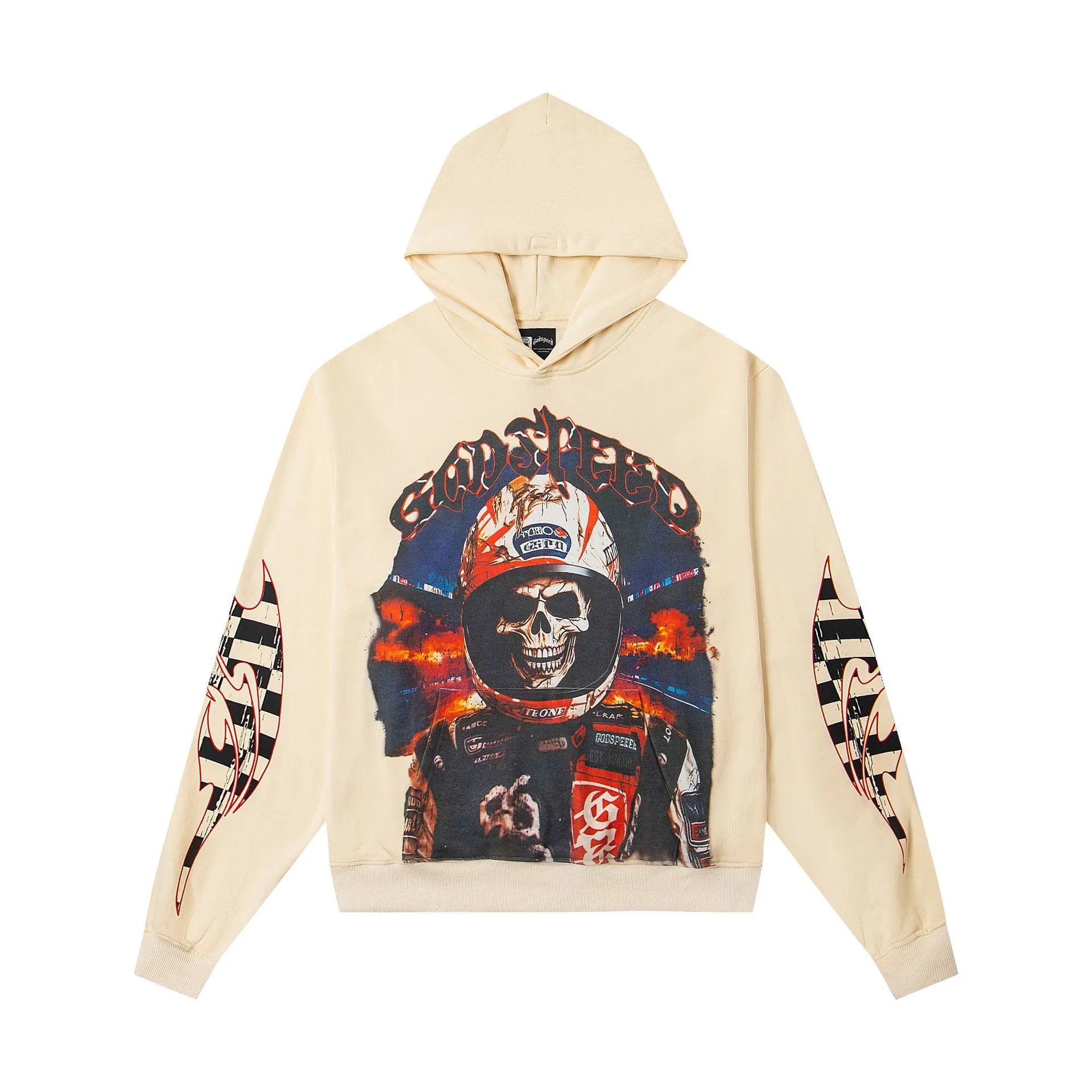 16 16