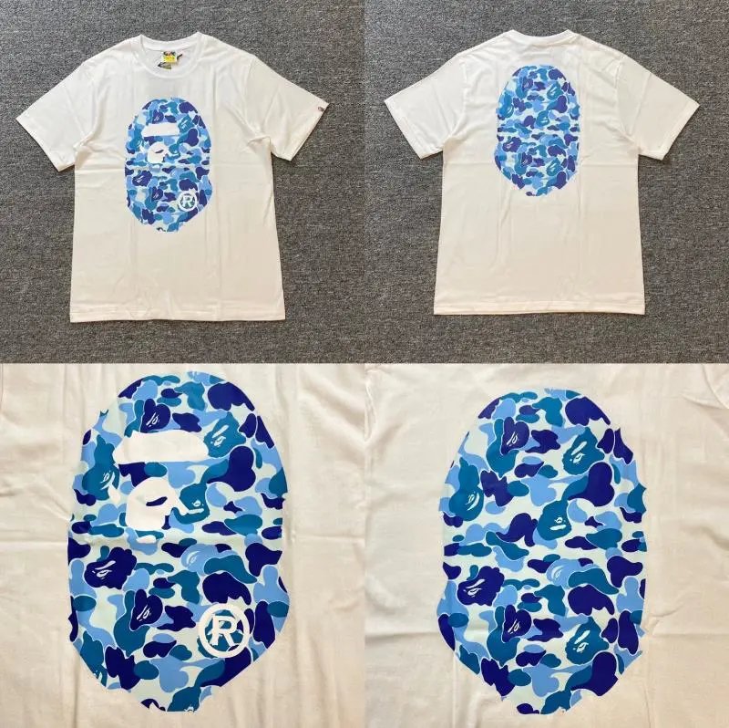 XX363白蓝