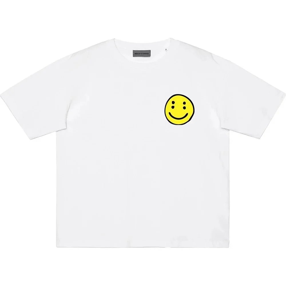 9 9