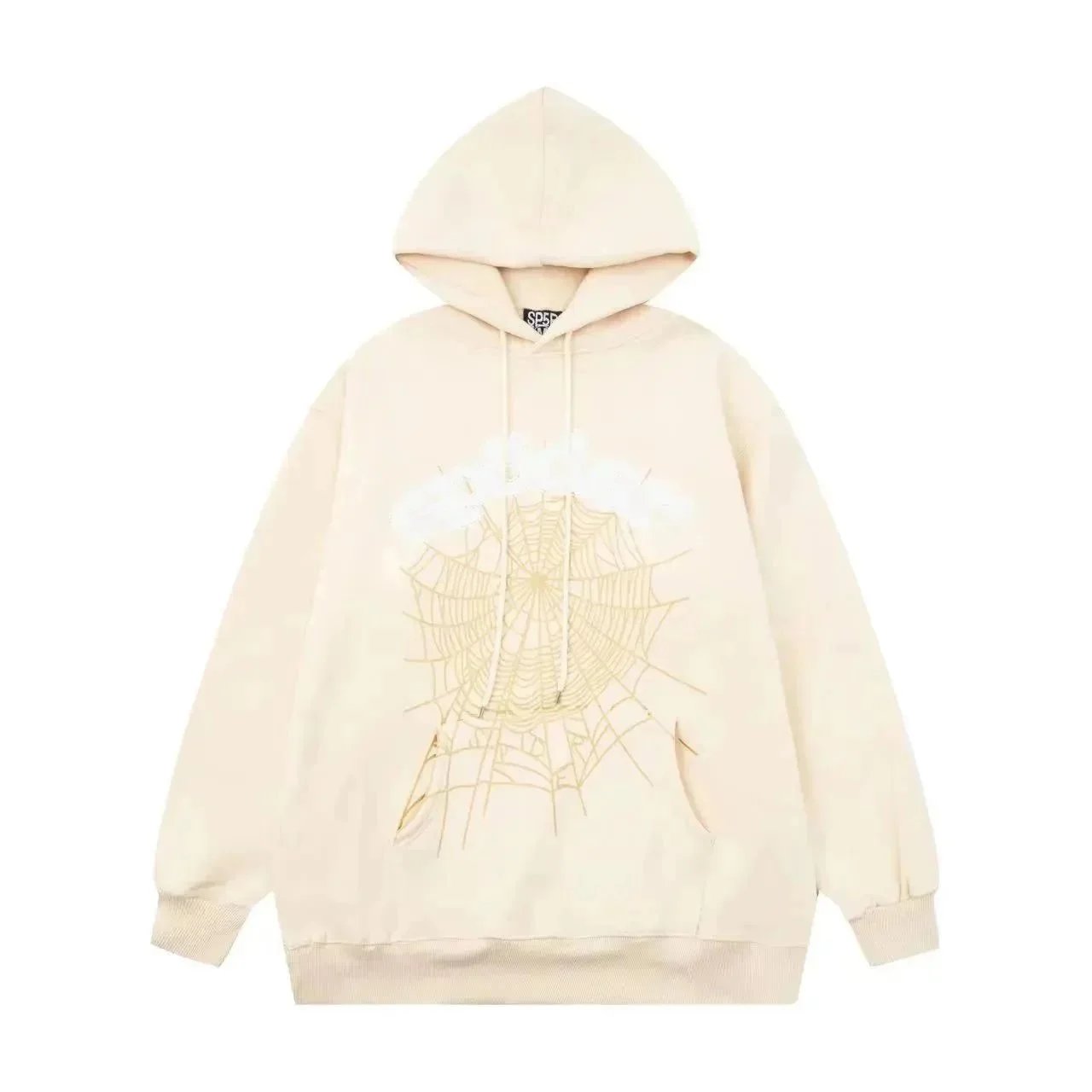 9 9