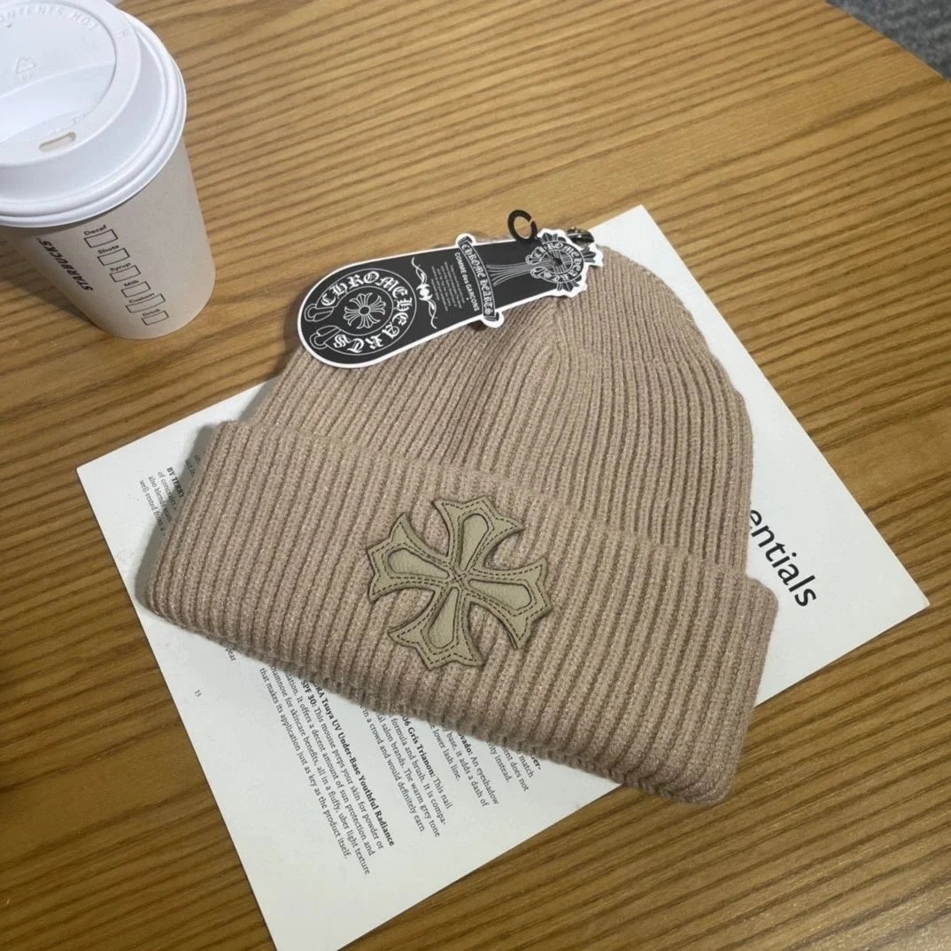 驼色 驼色