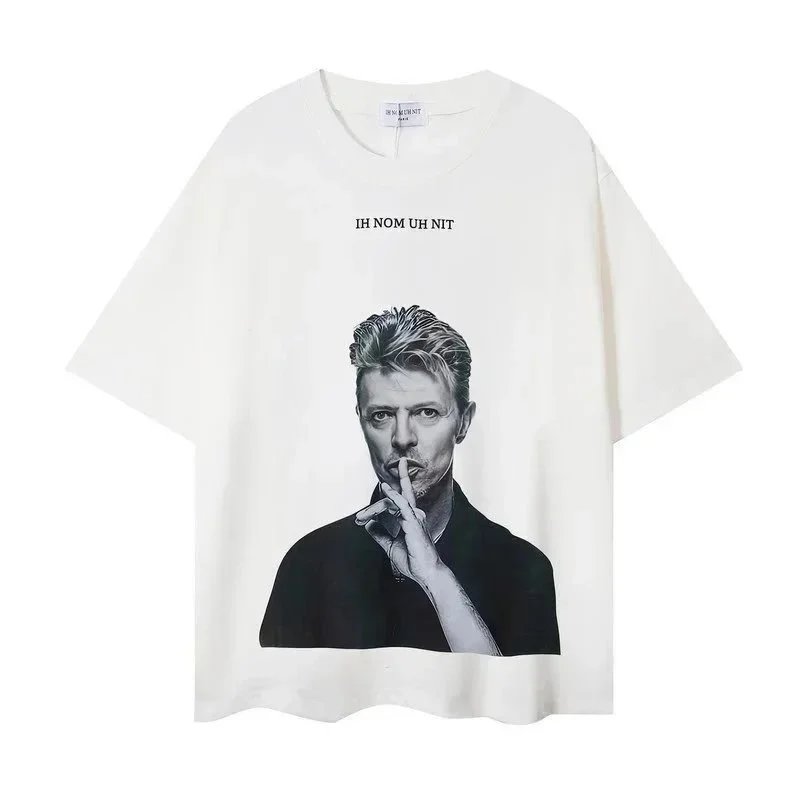 818白色 818白色