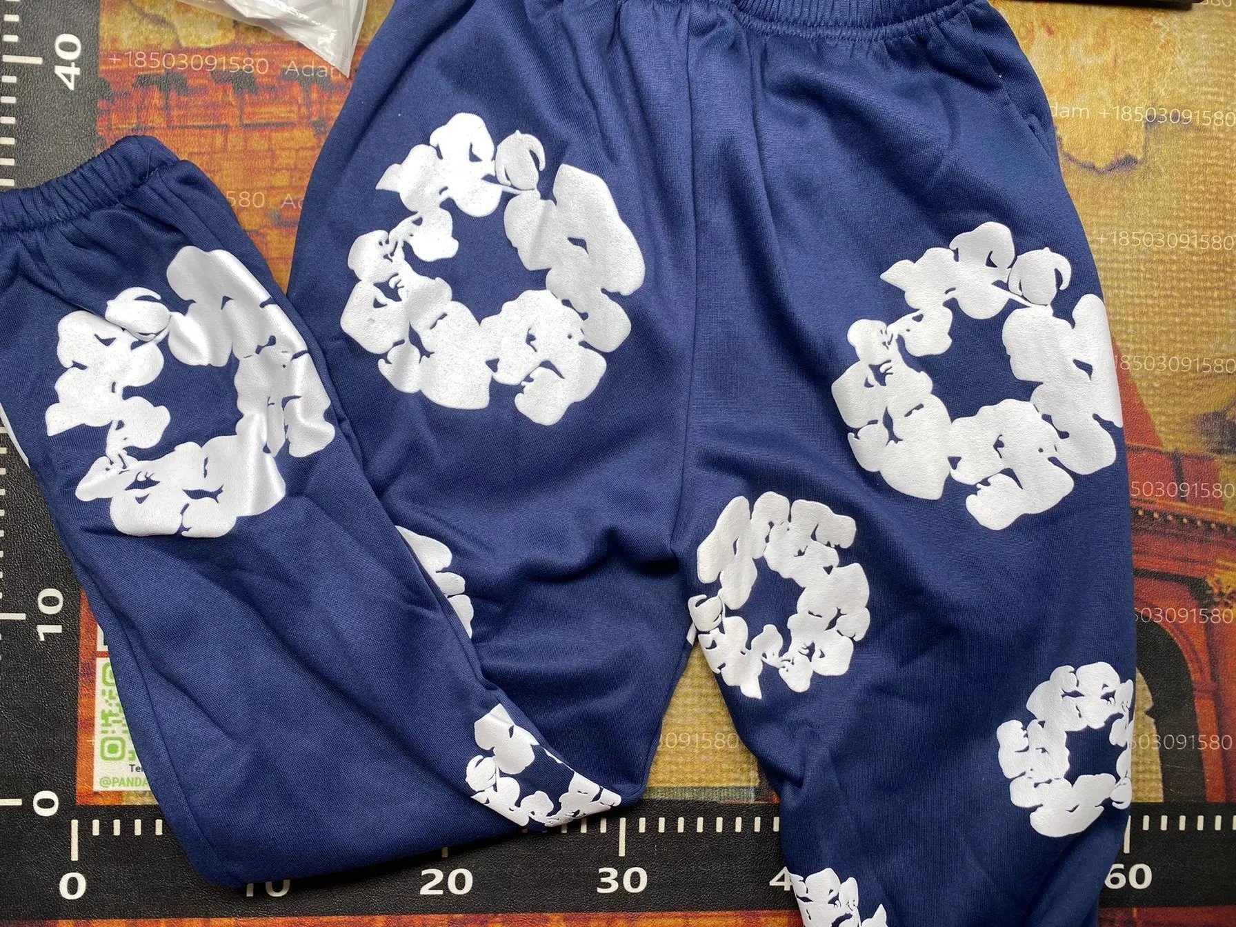 02-2 02-2