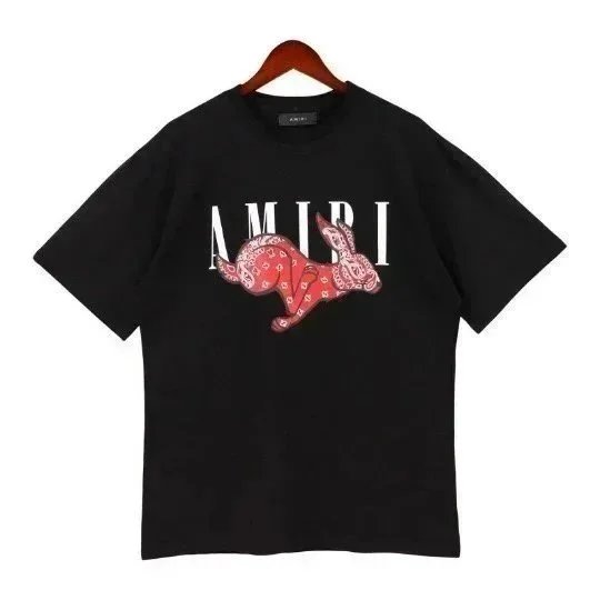 ALBB-008 ALBB-008