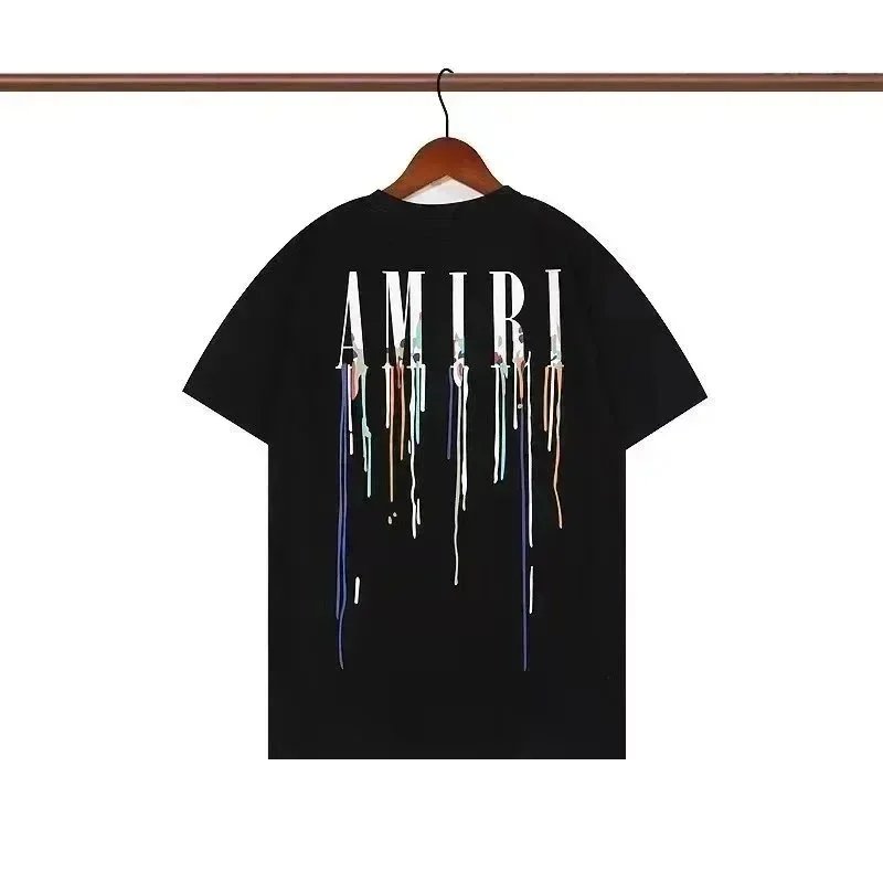 ALBB-026 ALBB-026