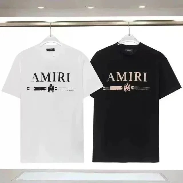 ALBB-019白 ALBB-019白