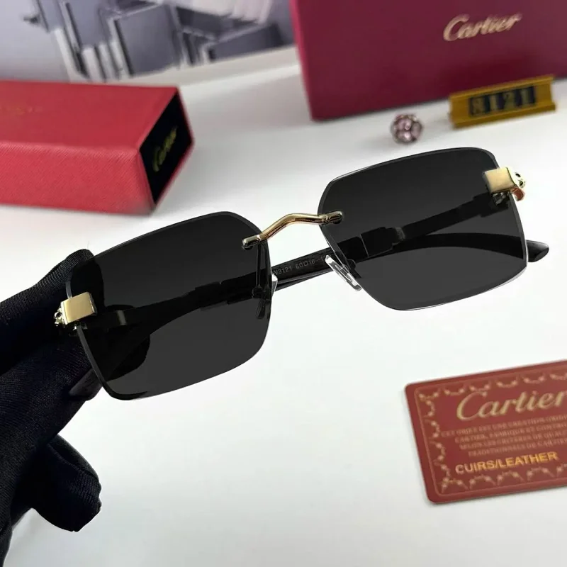 Cartier1