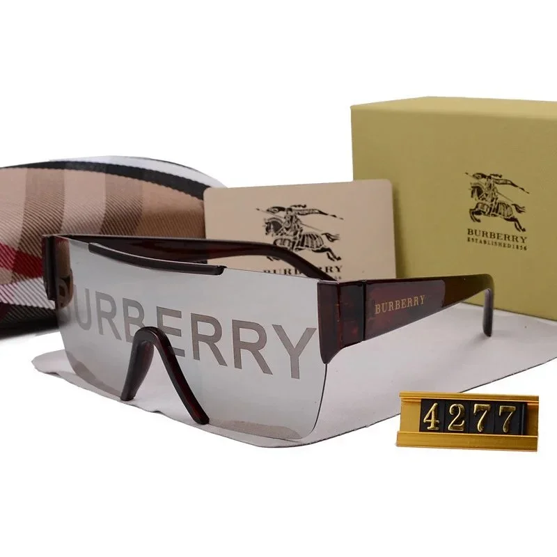 Burberry2