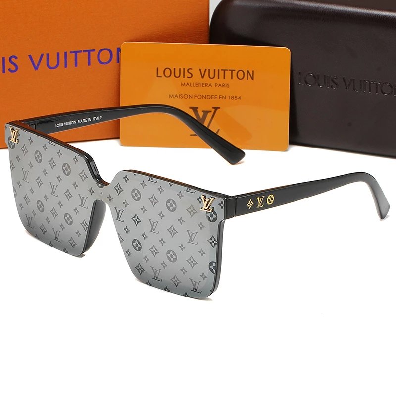 LV5