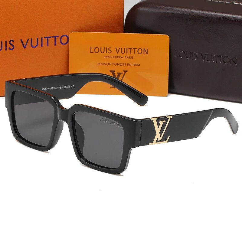LV10