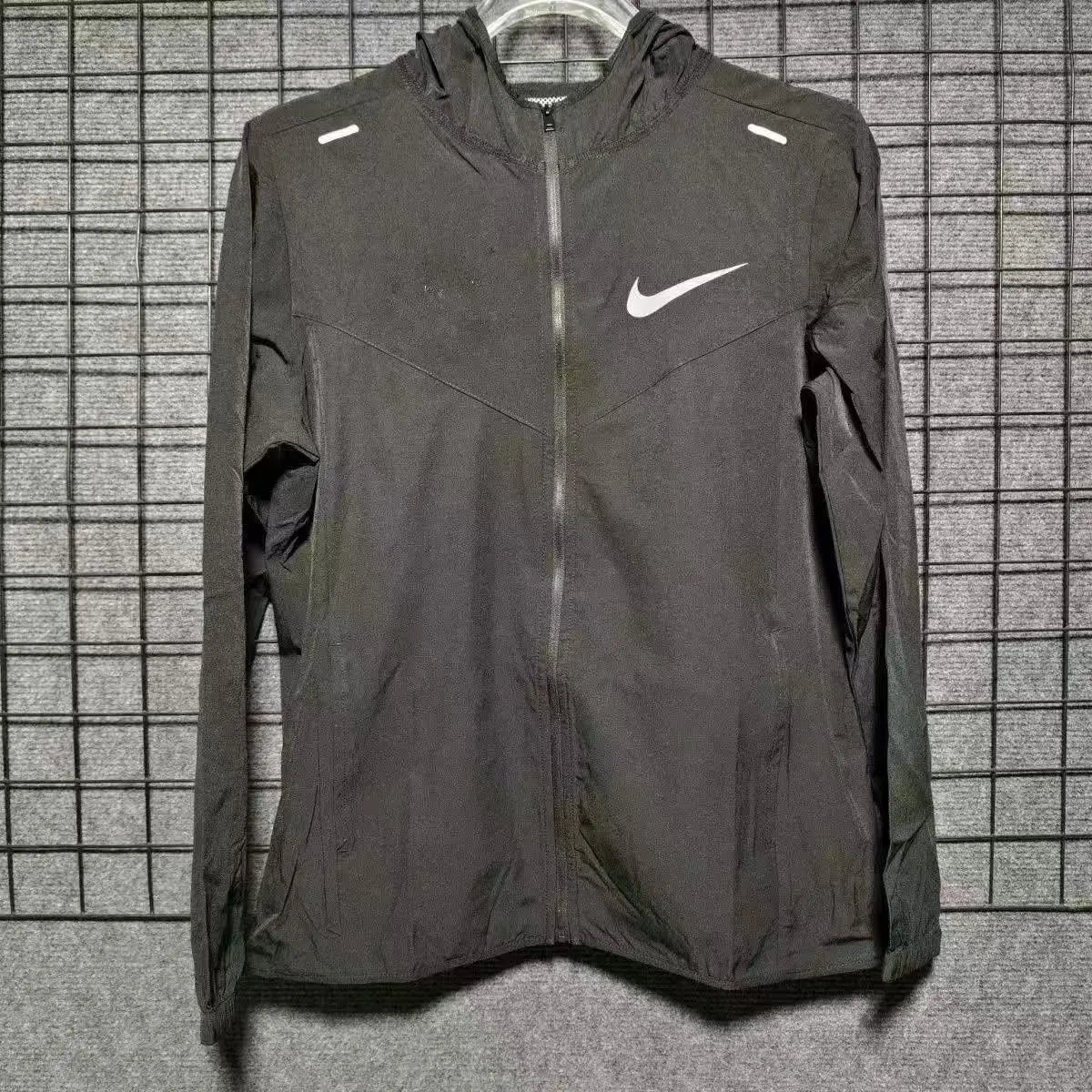 Nike Jacket 12