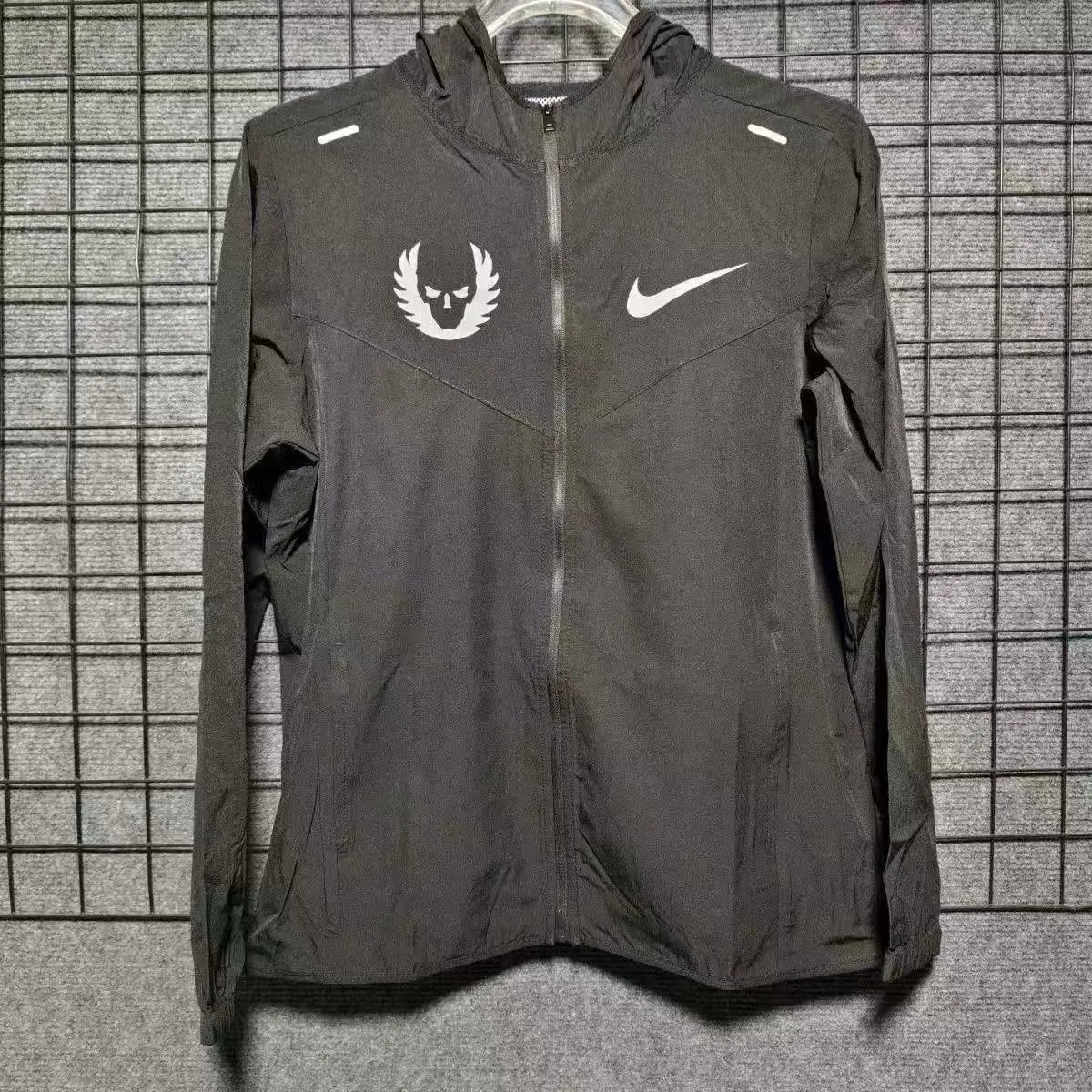 Nike Jacket 16