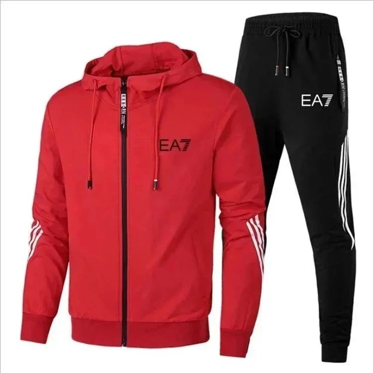 red with black red with black