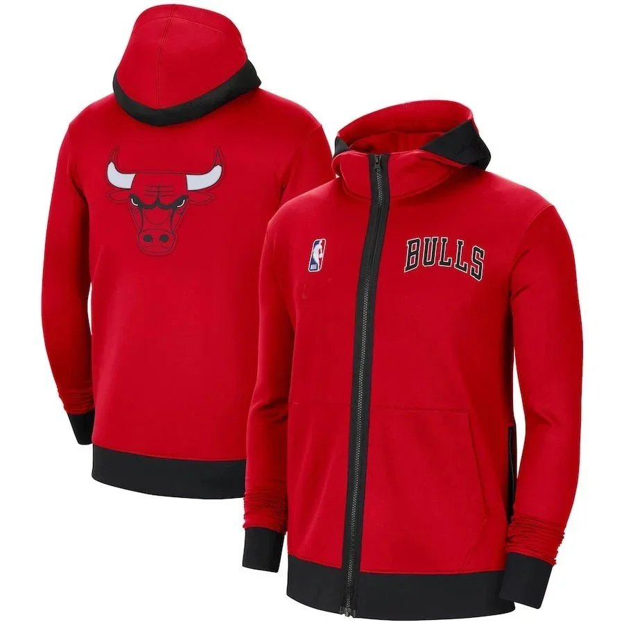 公牛 公牛