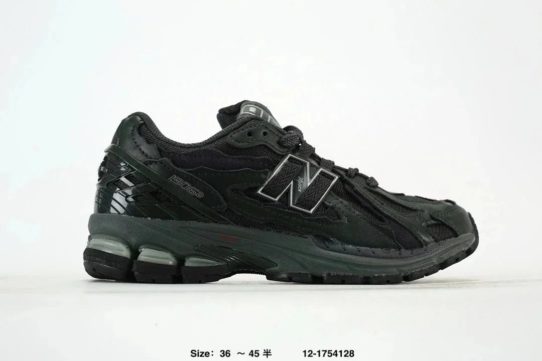 NB 1906R / 21 NB 1906R / 21