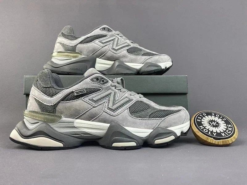 NB 9060 / 7 NB 9060 / 7