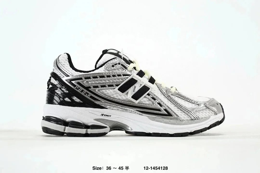 NB 1906R / 13 NB 1906R / 13