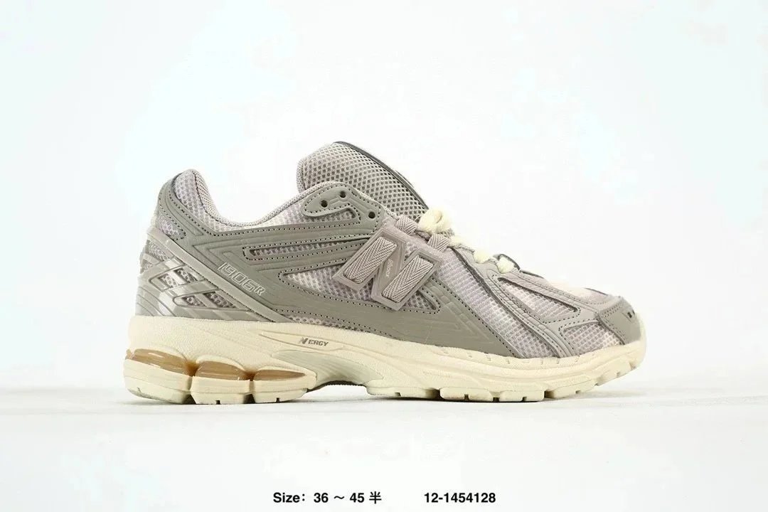 NB 1906R / 15 NB 1906R / 15