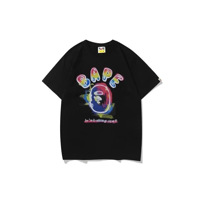 38黑色 38黑色