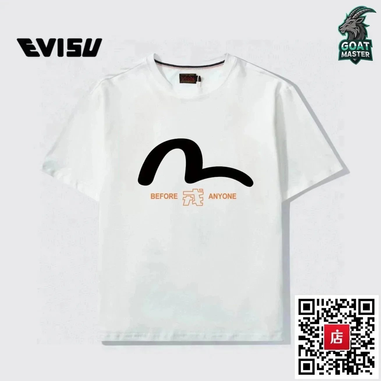 35白色 35白色