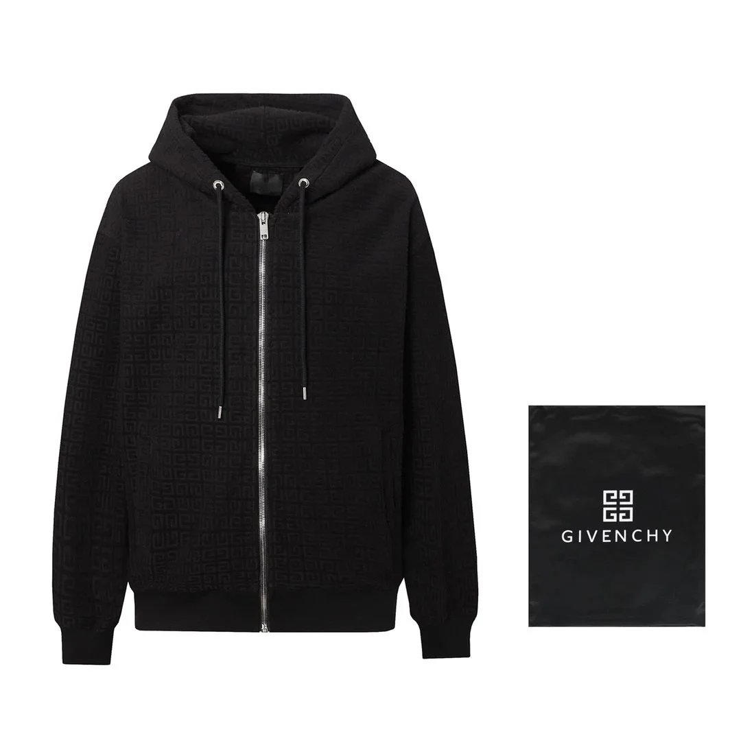 Giv-01