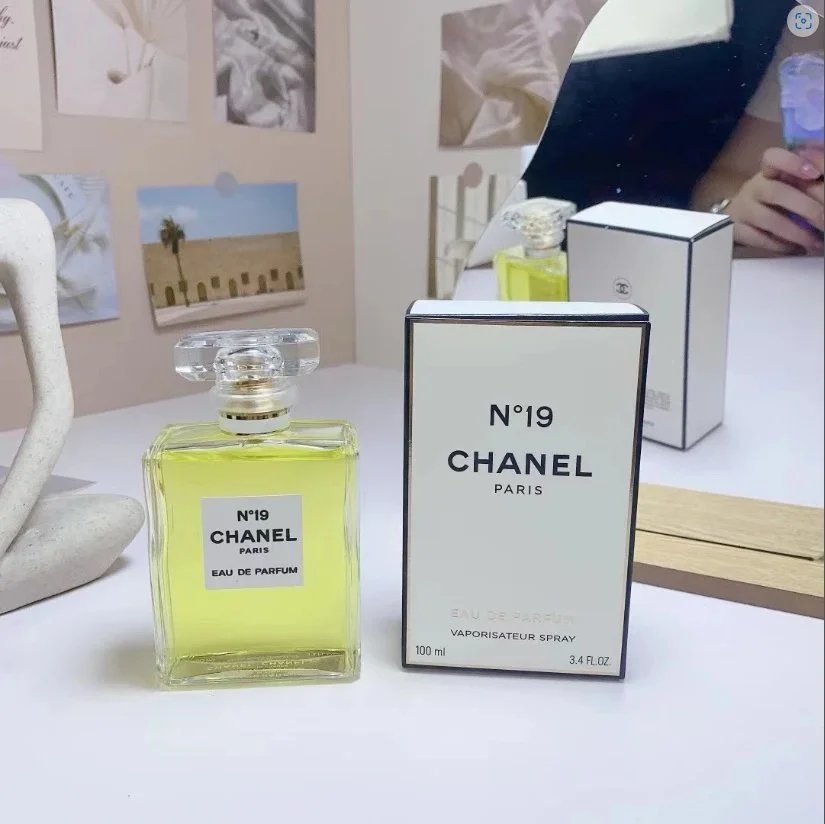 N*19清倾款