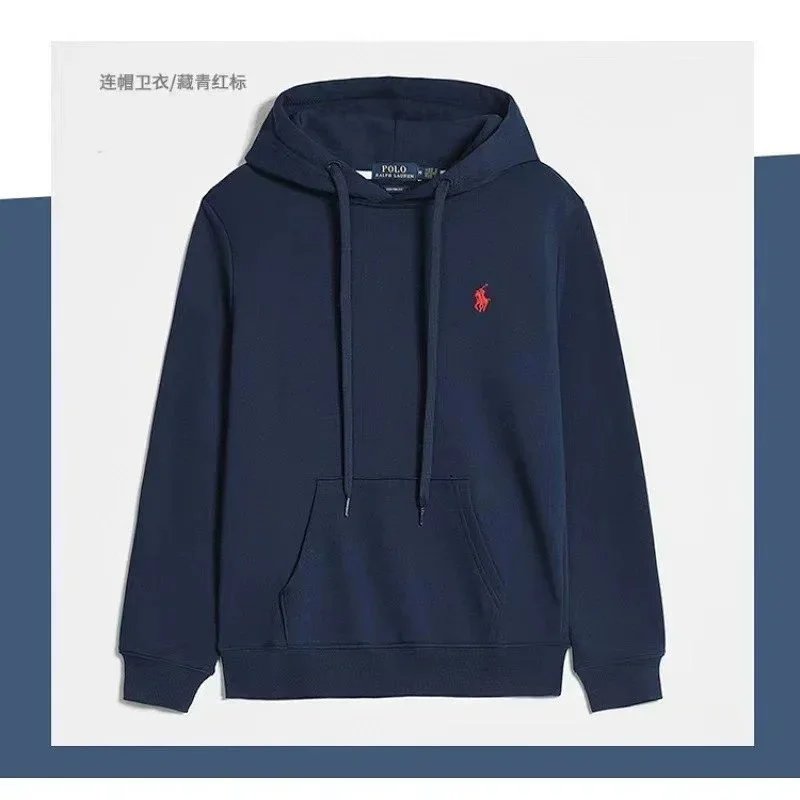 款04 藏青色红标 款04 藏青色红标