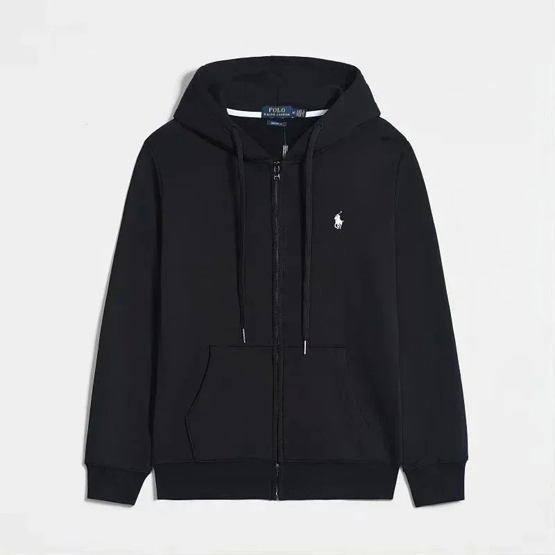 款03 黑色白标 款03 黑色白标