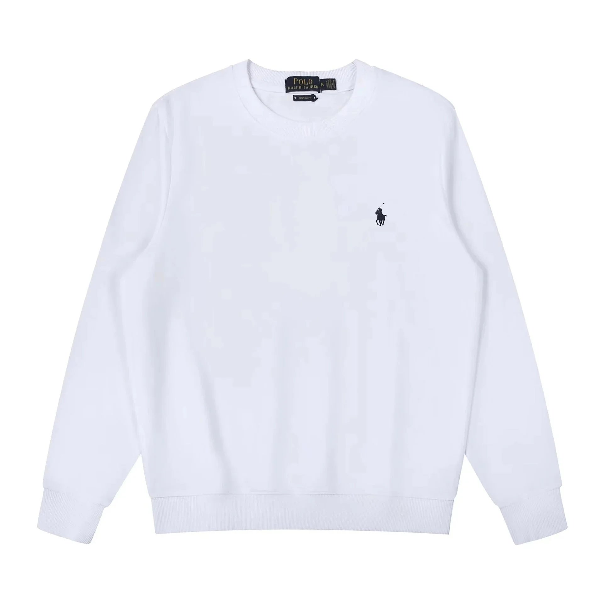 款01 白色 款01 白色