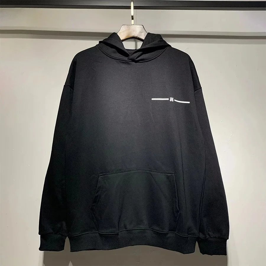 9 9