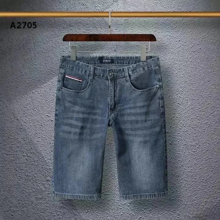 40深蓝005 40深蓝005