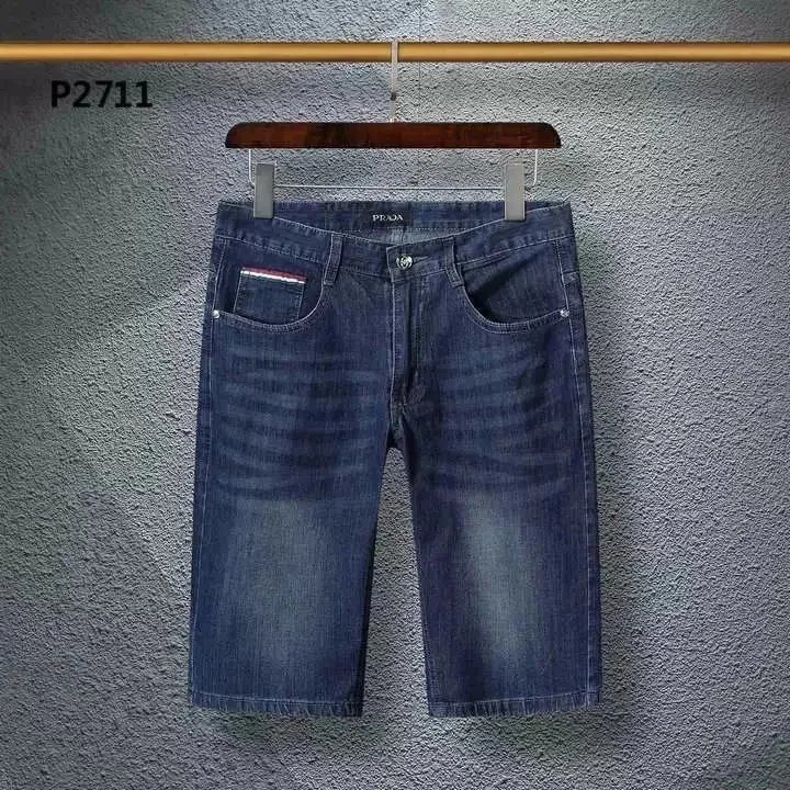 35深蓝005 35深蓝005