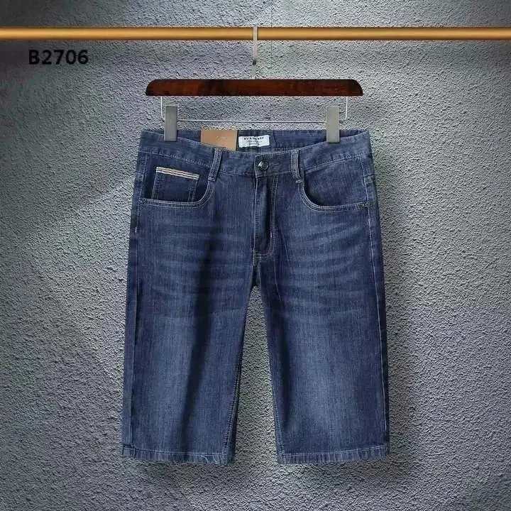 37深蓝005 37深蓝005