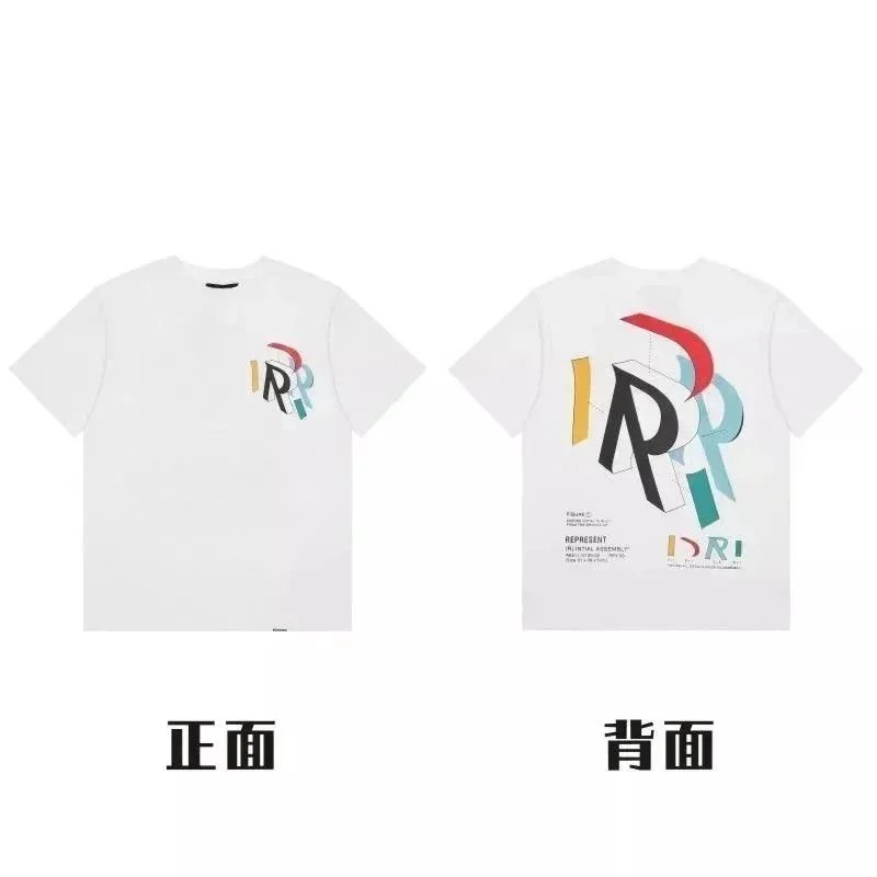5白色005 5白色005