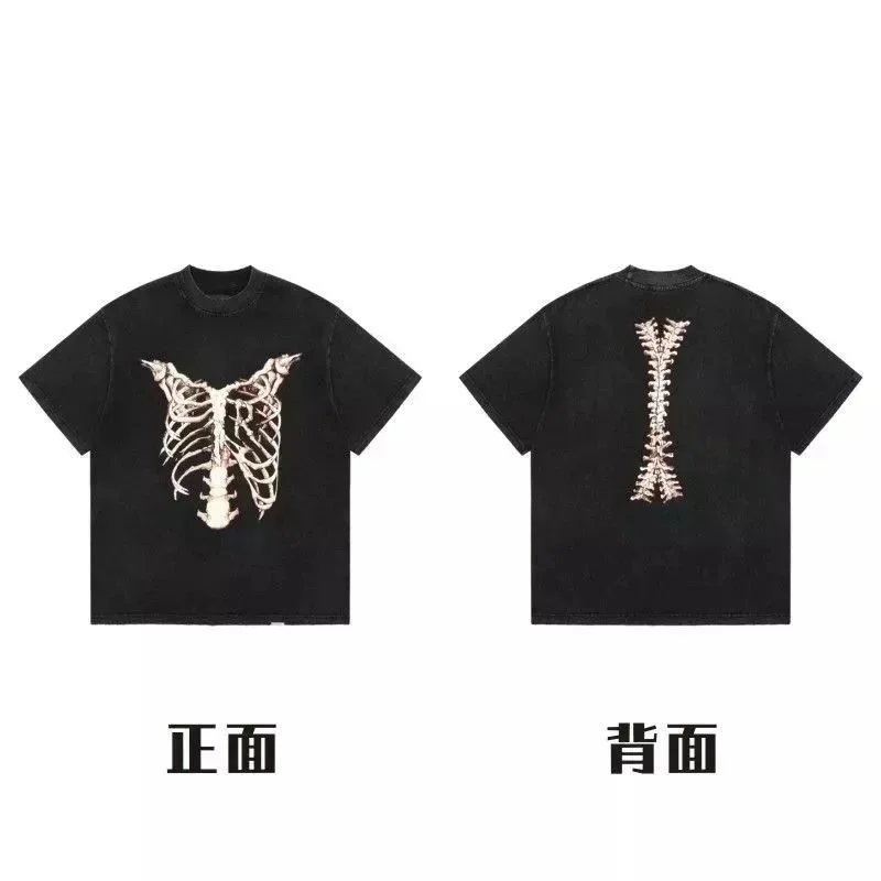 34黑色005 34黑色005
