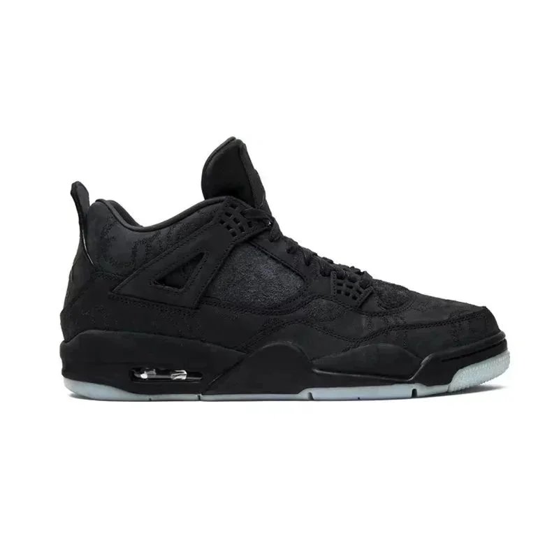 Black 930155-001 Black 930155-001