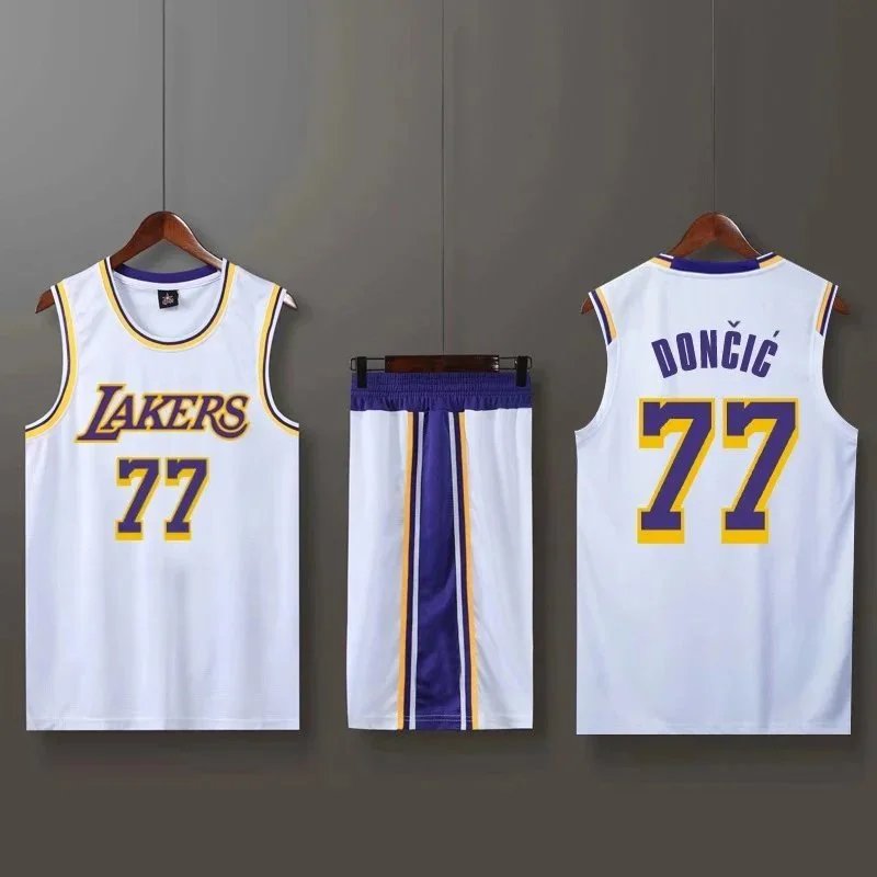 BB-16 BB-16