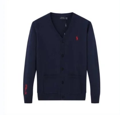 04 04