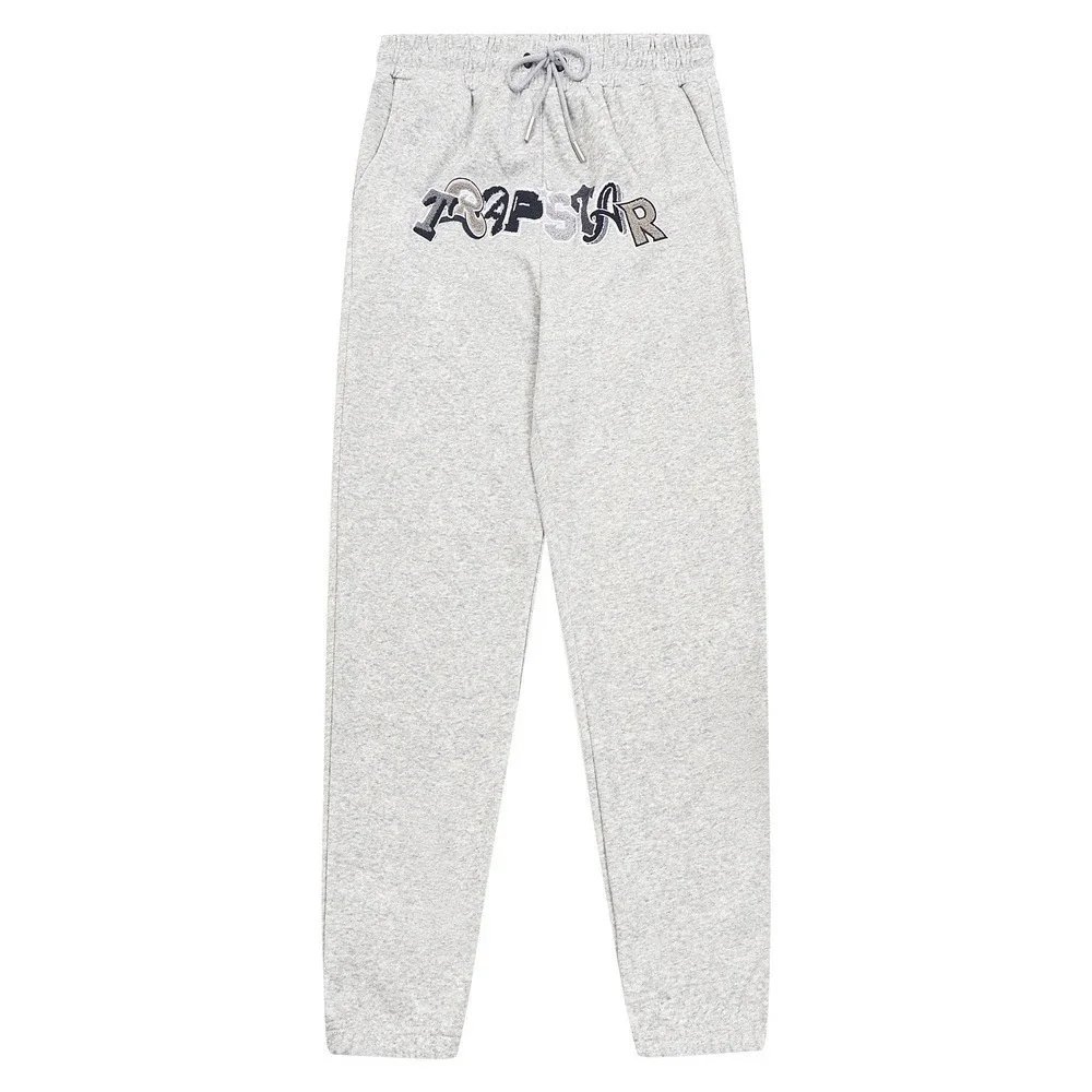 923灰色长裤 923灰色长裤