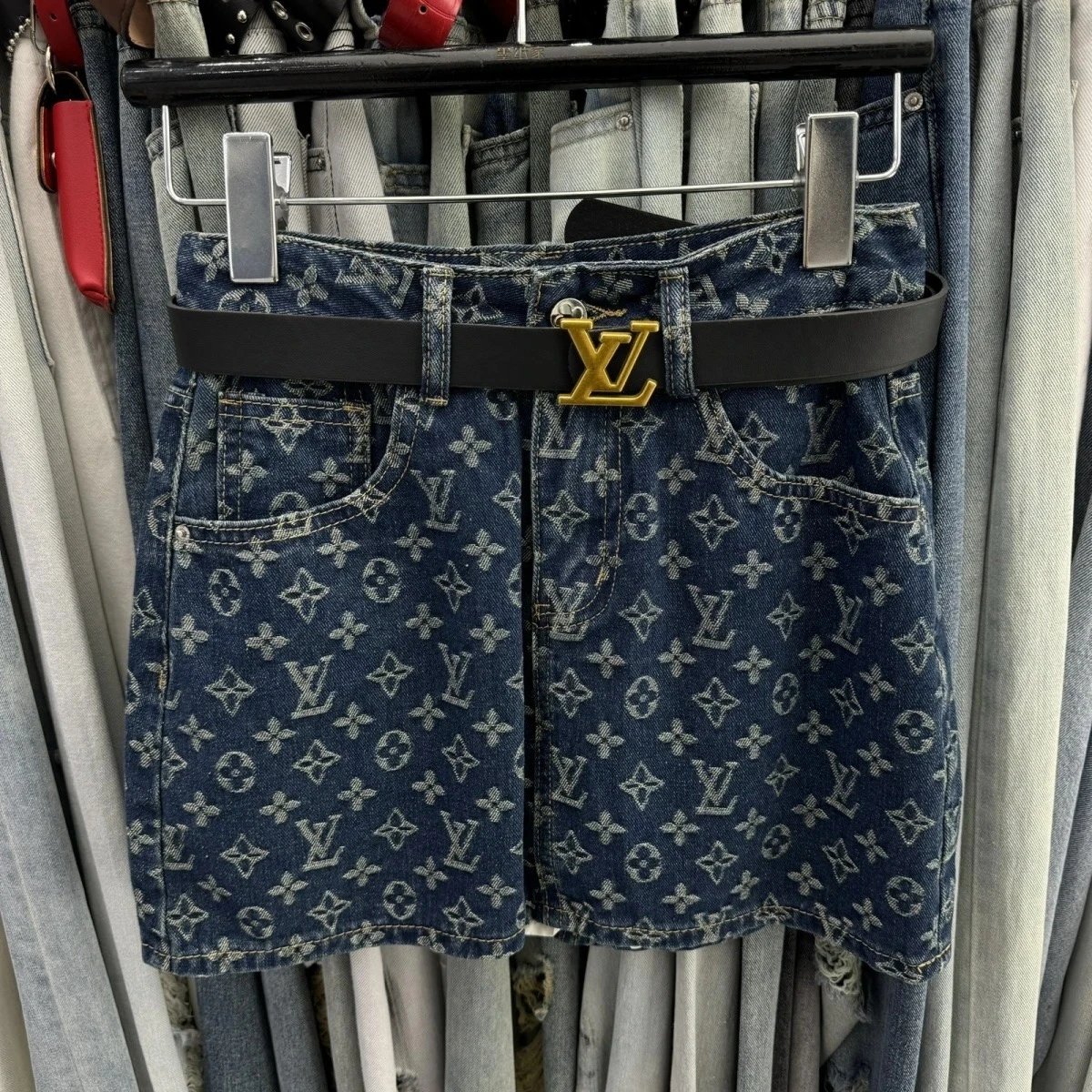 17-预售10天 17-预售10天