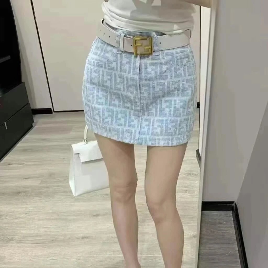 34 34
